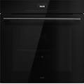 - forno incasso elettrico ot 26 bgh classe a++-black glass