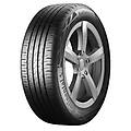 ecocontact 6 q 235/60 r18 103 w 