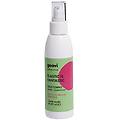 srl goovi elasic is fantastic booster elasticizzante 100ml mix di 6 oli preziosi e vitamina e