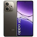 - a5 pro ai 5g 256gb 8gb ram display 6. 67' hd+ 90hz main camera 50mp dual nanosim usb type-c