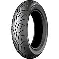 - g722 (170/70b16 tl 75h ruota posteriore m / c variante j)