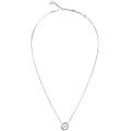 collana donna gioielli iconique jubn05526jwrht/u