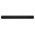 - soundbar 45w bluetooth usb hdmi e aux sc-htb100-nero