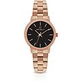 orologio donna hera opspw-723