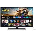 - tv lcd hd 32' tv-32s55aez smart tv fire os