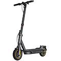 ninebot by kickscooter max g2 e 25 km/h grigio 15 3 ah