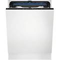 Electrolux Ees48405l A Scomparsa Totale 14 Coperti C