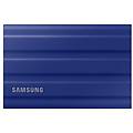 Samsung Hard Disk Esterno Mu Pe1t0r Eu Blu