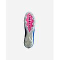 zoom superfly 10 elite ag-pro m scarpe calcio uomo color mix 44 5
