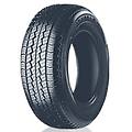 tranpath a14 ( 215/70 r15 98h ) 