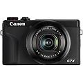 powershot g1 x mark iii