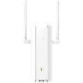 ax1800 indoor/outdoor dual-band wi-fi 6 access poi eap625-outdoor hd