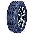 Tracmax All Season Van Saver 195 75 R16 107 S