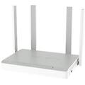 - kn-3810 router wireless gigabit ethernet dual-band (2. 4 ghz / 5 ghz) bianco