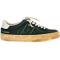 sneaker 'soul star'