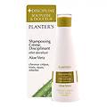 aloe vera shampoo disciplinante capelli crespi 200 ml