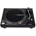 rmx-44 rp 4000 mk2 bundle nero