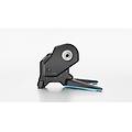 rulli bici flux 2 smart t2980. 61 2025