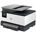 officejet pro stampante multifunzione 9125e