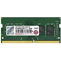 ts1gsh64v4b memoria ram 8gb ddr4 2400mhz so-dimm