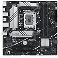 prime b760m-a-csm