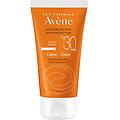 crema protezione solare spf30 50ml protezione solare alta per pelle secca e sensibile del viso