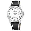 - watches mod. f20025/1