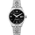 orologio uomo caribe r8253597058