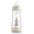 artsana biberon anticolica perfect 5 flusso veloce 300 ml beige