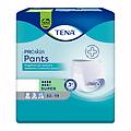 essity italy spa tena pants super pann. s 12pz