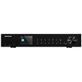 - wft-3 internet classico piatto jazz pop roccia tft digitale dab dab+ fm 802. 11b 802. 11g