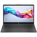 15-fd0062nl intel core i3 i3-n305 computer portatile 39 6 cm (15. 6'') hd 8 gb ddr4-sdram 256 gb