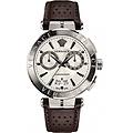 orologio uomo aion ve1d01120