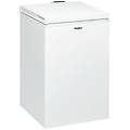 congelatore a pozzetto whs 1022 3