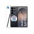 galaxy s26 ultra 1tb 1000 gb black