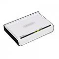 switch em4441 5 porte gigabit ethernet bianco wired switch em4441 5 porte gigabit ethernet bianco