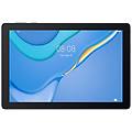 - tablet matepad t 10 (2021) blu 9. 7' hd octa core ram 2gb memoria 32 gb +slot microsd wi-fi