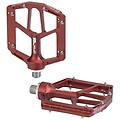 pedali mtb / atb pd m14 componenti one size