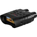 binocolo digitale n2 5x zoom ir 300m full hd 1080p