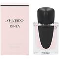 spray eau de parfum ginza 30 ml