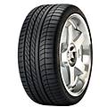 eagle f1 asymmetric xl fp mo 245/35 r19 93 y 