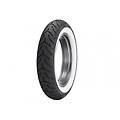 d408 www 130/90 r16 67 h