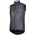 gilet fs260-pro adrenaline race ii nero donna m