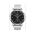 smartwatch watch s3 silver