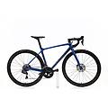 bici strada ricondizionata · advanced pro 0 di2 11v · buone condizioni