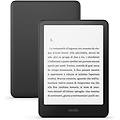 ebook kindle paperwhite 12 generazione con pubblicita'