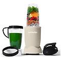 Nutribullet Frullatore Nb907masn Sabbia