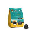 16 capsule dolce-gusto caffè dek compatibili