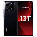 13t 8/256gb nero gratis