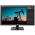 27bn55up-b monitor pc 68 6 cm (27") 3840 x 2160 pixel 4k ultra hd nero (27bn55up-b. aeu)